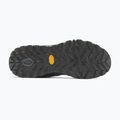 Moteriški žygio batai Columbia Tellurix Titanum Outdry Mid dark grey/ti grey steel 5