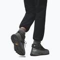 Moteriški žygio batai Columbia Tellurix Titanum Outdry Mid dark grey/ti grey steel 6