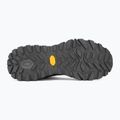 Moteriški žygio batai Columbia Tellurix Titanum Outdry Mid dark grey/ti grey steel 4
