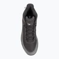Moteriški žygio batai Columbia Tellurix Titanum Outdry Mid dark grey/ti grey steel 5