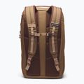 Miesto kuprinė Columbia Landroamer Travel 32 l tobacco/delta 2