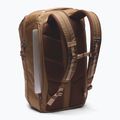 Miesto kuprinė Columbia Landroamer Travel 32 l tobacco/delta 3