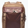 Miesto kuprinė Columbia Landroamer Travel 32 l tobacco/delta 4