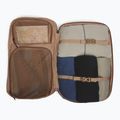 Miesto kuprinė Columbia Landroamer Travel 32 l tobacco/delta 5