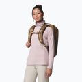 Miesto kuprinė Columbia Landroamer Travel 32 l tobacco/delta 9