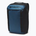 Miesto kuprinė Columbia Landroamer Travel 32 l phoenix blue/black
