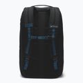 Miesto kuprinė Columbia Landroamer Travel 32 l phoenix blue/black 2