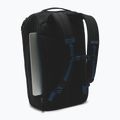 Miesto kuprinė Columbia Landroamer Travel 32 l phoenix blue/black 3