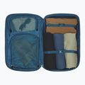Miesto kuprinė Columbia Landroamer Travel 32 l phoenix blue/black 4