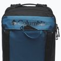 Miesto kuprinė Columbia Landroamer Travel 32 l phoenix blue/black 5