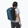 Miesto kuprinė Columbia Landroamer Travel 32 l phoenix blue/black 6