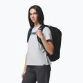 Miesto kuprinė Columbia Landroamer Travel 32 l phoenix blue/black 7