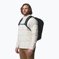 Miesto kuprinė Columbia Landroamer Travel 32 l phoenix blue/black 9