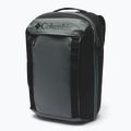 Miesto kuprinė Columbia Landroamer Travel 32 l sedona sage/black