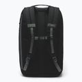 Miesto kuprinė Columbia Landroamer Travel 32 l sedona sage/black 2