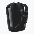 Miesto kuprinė Columbia Landroamer Travel 32 l sedona sage/black 3
