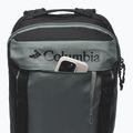 Miesto kuprinė Columbia Landroamer Travel 32 l sedona sage/black 4