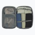 Miesto kuprinė Columbia Landroamer Travel 32 l sedona sage/black 5