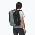 Miesto kuprinė Columbia Landroamer Travel 32 l sedona sage/black 6