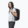 Miesto kuprinė Columbia Landroamer Travel 32 l sedona sage/black 7