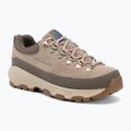 Moteriški žygio batai Columbia Newton Alpine Low oxford tan/foxglove