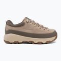 Moteriški žygio batai Columbia Newton Alpine Low oxford tan/foxglove 2