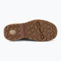 Moteriški žygio batai Columbia Newton Alpine Low oxford tan/foxglove 4