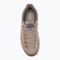 Moteriški žygio batai Columbia Newton Alpine Low oxford tan/foxglove 5