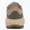 Moteriški žygio batai Columbia Newton Alpine Low oxford tan/foxglove 6