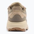 Moteriški žygio batai Columbia Newton Alpine Low oxford tan/foxglove 2