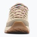 Moteriški žygio batai Columbia Newton Alpine Low oxford tan/foxglove 3