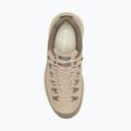 Moteriški žygio batai Columbia Newton Alpine Low oxford tan/foxglove 4