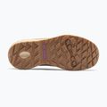 Moteriški žygio batai Columbia Newton Alpine Low oxford tan/foxglove 5