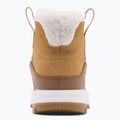 Vaikiški sniego batai Columbia Snowtrot Ease curry/light brown 2