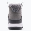 Vaikiški sniego batai Columbia Snowtrot Ease graphite/black 2