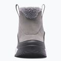 Vaikiški sniego batai Columbia Snowtrot Ease graphite/black 3