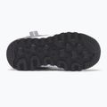 Vaikiški sniego batai Columbia Snowtrot Ease graphite/black 5