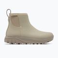 Moteriški sniego batai Columbia Snowtrot Slush ancient fossil/oxford tan