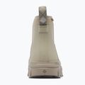 Moteriški sniego batai Columbia Snowtrot Slush ancient fossil/oxford tan 2