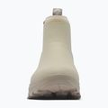 Moteriški sniego batai Columbia Snowtrot Slush ancient fossil/oxford tan 3