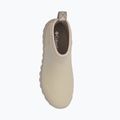 Moteriški sniego batai Columbia Snowtrot Slush ancient fossil/oxford tan 4