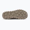 Moteriški sniego batai Columbia Snowtrot Slush ancient fossil/oxford tan 5
