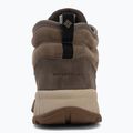 Vyriški turistiniai batai Columbia Fairbanks MID V2 wet sand/mud 6