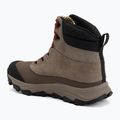 Vyriški turistiniai batai Columbia Expeditionist Shield V2 wet sand/red oxide 3