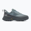 Moteriški žygio batai Columbia Tellurix Titanum Outdry cinder grey/graphite