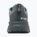 Moteriški žygio batai Columbia Tellurix Titanum Outdry cinder grey/graphite 2