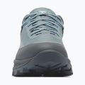Moteriški žygio batai Columbia Tellurix Titanum Outdry cinder grey/graphite 3
