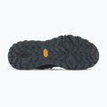 Moteriški žygio batai Columbia Tellurix Titanum Outdry cinder grey/graphite 5