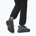 Moteriški žygio batai Columbia Tellurix Titanum Outdry cinder grey/graphite 6