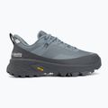 Moteriški žygio batai Columbia Tellurix Titanum Outdry cinder grey/graphite 2